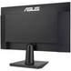 Монітор ігровий IPS 27",1920*1080,100 Гц,HDM ASUS VA27EHF (90LM0550-B04170) 3703958