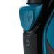 Russell Hobbs Утюг Colour Control Pro, 2400Вт, 380мл, паровой удар -185гр, самоочистка от накипи, индик.темпер., керам. подошва, синий 27280-56