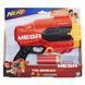 Бластер Nerf Mega Три Брейк (E0103) dt_12486