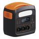Портативна зарядна станція 700W/1200W PROTESTER PD100W PRO-PS700N