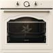 Gorenje Духовка BOS67372CLI (354097) BOS67372CLI