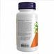 Olive Leaf Extract 500 mg - 60 veg caps Now Foods