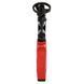 Пістолет для монтажної піни Vitals Profi FGT-325 V188508