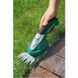 Кущоріз Bosch Isio 3 0600833102 0600833102