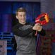 Бластер Nerf Mega Три Брейк (E0103) dt_12486