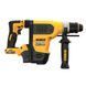 Перфоратор аккумуляторный SDS-Plus DeWALT DCH416NT DCH416NT