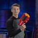 Бластер Nerf Mega Три Брейк (E0103) dt_12486