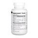 Magnesium Bis-Glycinate - 120 tabs Source Naturals
