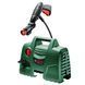Мойка высокого давления BOSCH EasyAquatak110(06008A7E00) 06008A7E00