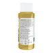 Jojoba Oil - 118ml (4fl.oz) Now Foods