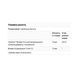 Vitamins D3 & K2 2000 Iu & 75mcg - 60 vcaps Swanson