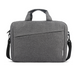Сумка Lenovo 15.6-inch Laptop Casual Toploader T210 Grey LENOVO Casual Toploader T210 Grey (4X40T84060) 3724748