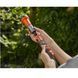 Шланг Gardena Liano текстильный 13 мм 1/2" 10 м + комплект для полива 18425-20.000.00