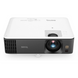 Проєктор BenQ TK700 (9H.JPK77.17E) 3704347