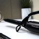 Rowenta Плойка Curling Tong, 25Вт, темп.режимов-1, D -16mm, >180С, керамика, черный CF2133F0