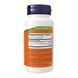 Мукуна Пекуча (Дофамін) Now Foods Dopa Mucuna 180 вегетаріанських капсул
