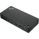 ThinkPad Universal USB-C Dock Lenovo ThinkPad Universal USB-CDCK (40AY0090EU) 3712248