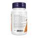Пробиотики Now Foods Probiotic-10 100 Billion 60 капс