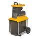Подрібнювач електричний безщітковий STIGA BIO_Silent2500 BIO_Silent2500