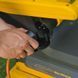 Подрібнювач електричний безщітковий STIGA BIO_Silent2500 BIO_Silent2500