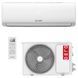 Кондиционер OLMO INVENTA DELUXE (OSH-08LDH3)/ R32 / ON/OFF OSH-08LDH3
