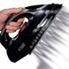 Праска RUSSELL HOBBS 20630-56 20630-56