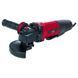 КШМ Vitals Professional Ls 1211DU V79522