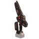Пила ланцюгова акумуляторна Vitals Professional AKZ 1820ak BL