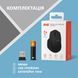 2E Миша MF280 Silent WL BT Black (360063) 2E-MF280WBK