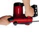 Пила ланцюгова мережева GH-EC 2040 40см 2000Вт 5кг
