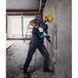 Отбойный молоток Bosch GSH 500 Professional 0611338720 0611338720