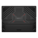 Ноутбук 18_4KI/R9-99555HX3D/32/1TB SSD/RTX 5090 24 ГБ/W11H/BL P-KEY RGB/COREBLACK MSI RAIDER A18 HX A9WJG-208UA (9S7-182L72-208) 3734678