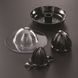 Соковыжималка Russell Hobbs  22760-56