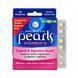 Пробиотики для женщин Probiotic Pearls 30 капсул
