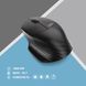2E Миша MF280 Silent WL BT Black (360063) 2E-MF280WBK
