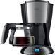 Кавоварка крапельна Philips HD7459/20 (6162958) HD7459/20