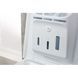 Indesit Стир. машина с верт. загр. BTWA51052UA BTWA51052UA