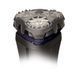 Электрическая бритва Remington роторная R4 Style Series (385900) R4002