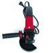 КШМ Vitals Professional Ls 1211DU V79522