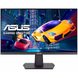 Монітор ігровий IPS 27",1920*1080,100 Гц,HDM ASUS VA27EHF (90LM0550-B04170) 3703958