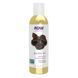 Jojoba Oil - 118ml (4fl.oz) Now Foods