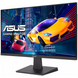 Монітор ігровий IPS 27",1920*1080,100 Гц,HDM ASUS VA27EHF (90LM0550-B04170) 3703958