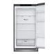 LG Холодильник с нижней морозильной камерой GW-B459SLCM GW-B459SLCM