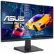 Монітор ігровий IPS 27",1920*1080,100 Гц,HDM ASUS VA27EHF (90LM0550-B04170) 3703958