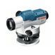 Нівелір оптичний Bosch GOL 26 D 0601068000