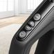 Bosch Пилосос контейнерний, білий BGS41HYG1 (358368) BGS41HYG1