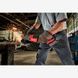 Шлифмашина угловая аккумуляторная MILWAUKEE, M18 FUEL FHSAG125XPDB-552X 4933471080