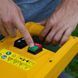 Подрібнювач електричний безщітковий STIGA BIO_Silent2500 BIO_Silent2500