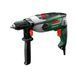 Дрель ударная Bosch PSB 850-2 RE(0603173020) 0603173020