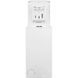 Indesit Стир. машина с верт. загр. BTWA51052UA BTWA51052UA